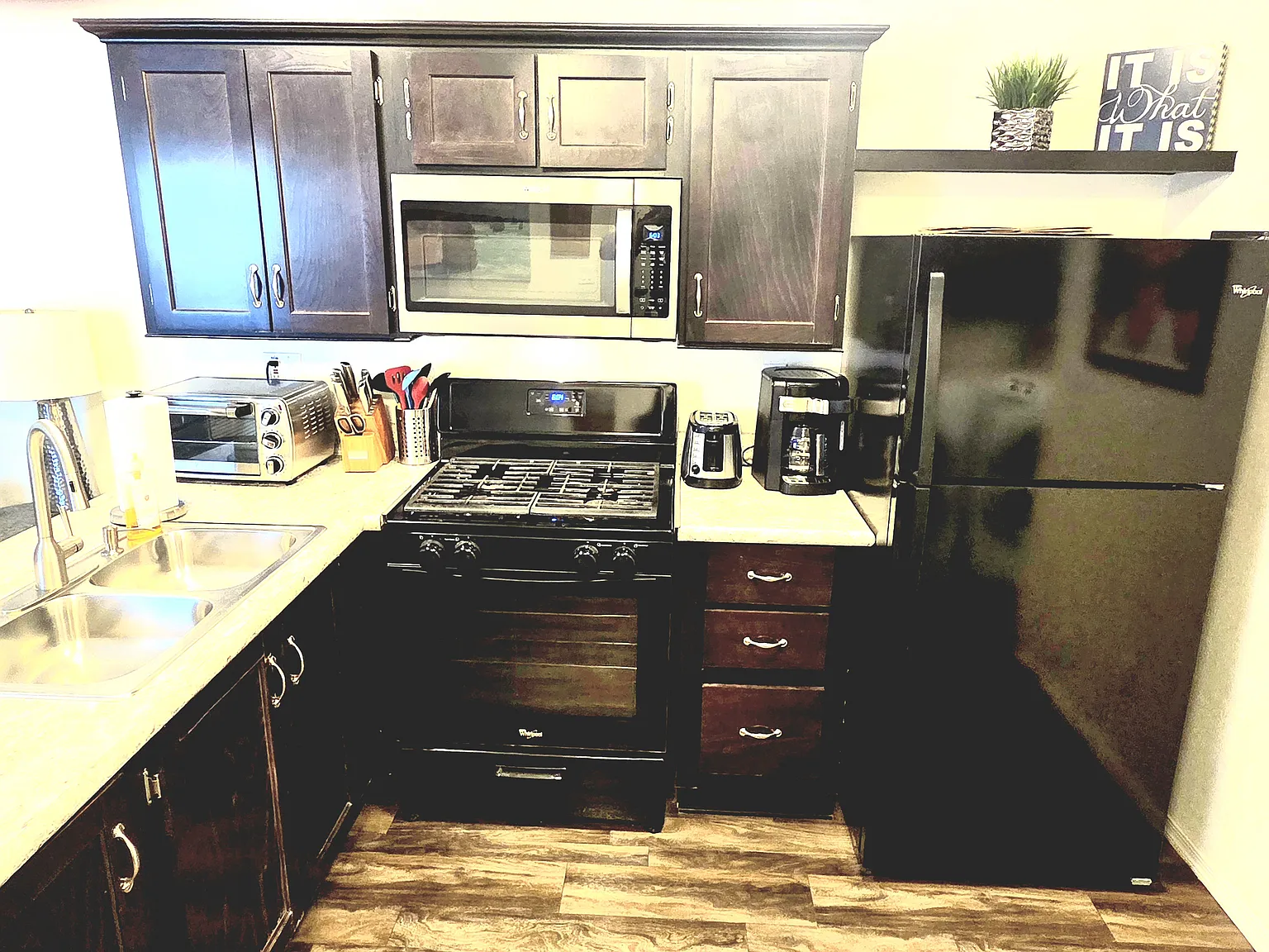 3622 W Monona Dr — Photo 4