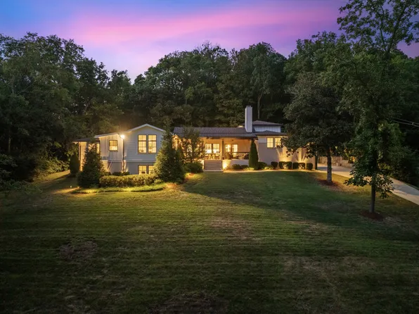 2152 Timberwood Dr, Nashville, TN 37215