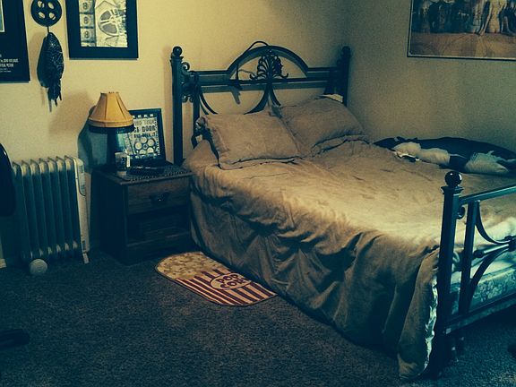 5th image of 11930 Gunsmoke Dr