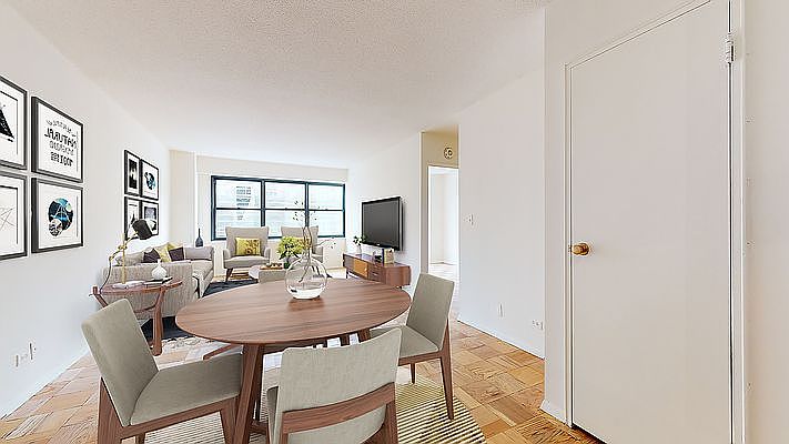 1st image of 178 E 80th St APT 15B