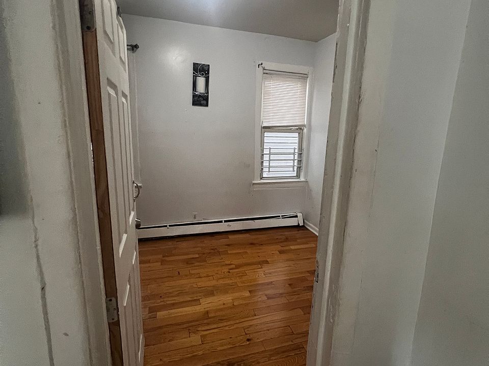 2nd image of (Undisclosed Address)