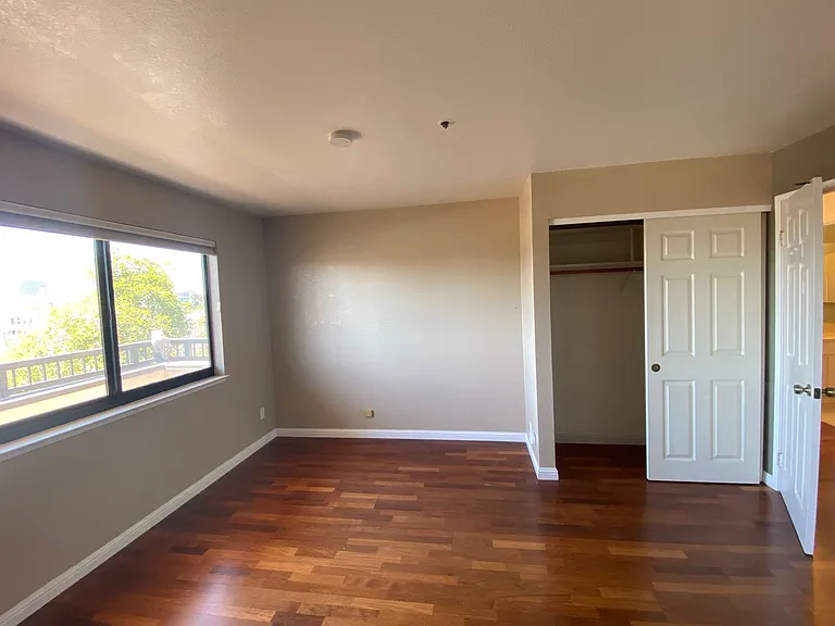 322 Hanover Ave #302 — Photo 13