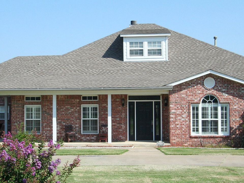 1st image of 12314 Longhorn Cir