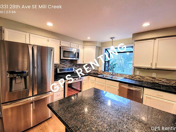 2nd image of 13331 28th Ave SE