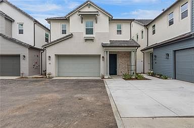 1st image of 43 Miren Pl #43