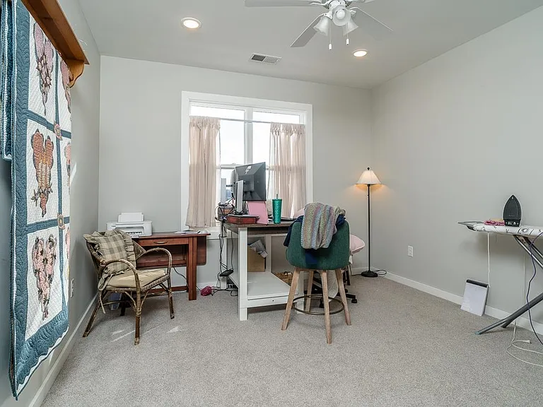 1559 Crownpoint Dr #206 — Photo 14
