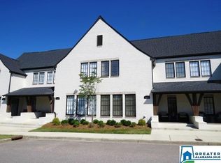 2329 Village Center St, Hoover, AL 35226