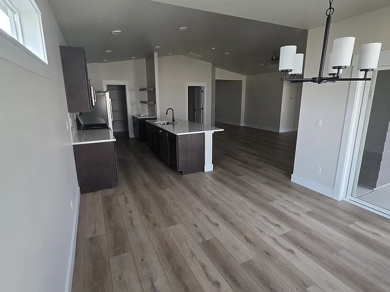 3304 E Fitz Roy Ct — Photo 14