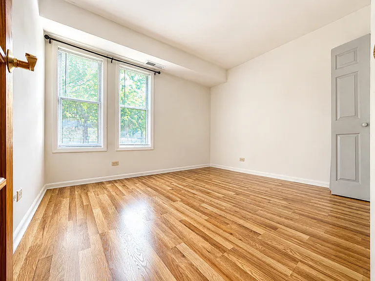2208 Country Club Dr #26 — Photo 10