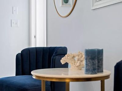 17462 Front Beach Rd Unit 22D, Panama City Beach, FL, 32413