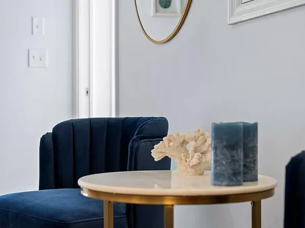 17462 Front Beach Rd Unit 22D, Panama City Beach, FL 32413