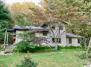 17365 Proper Rd, Mount Vernon, OH 43050