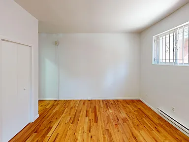 918 Pine Matterport