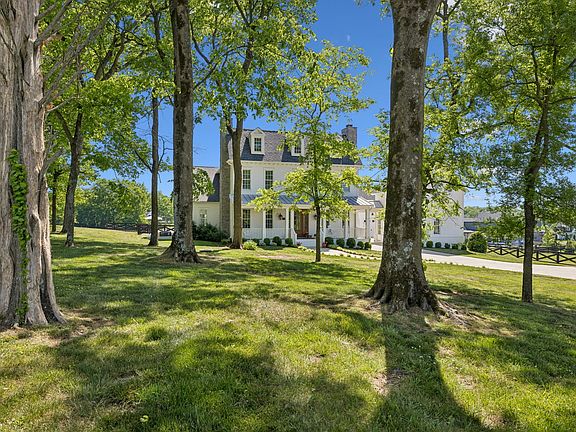 3rd image of 5208 Bond Springs Ct