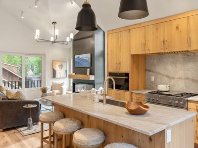 515 Depot Ave #A, Telluride, CO, 81435