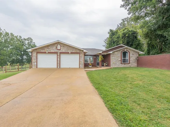 885 Pumpkin Patch Rd, Doniphan, MO 63935