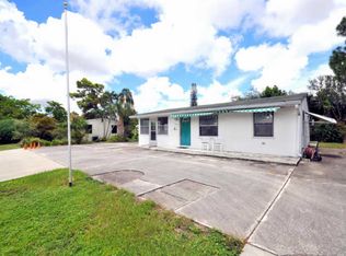 4929 Canton Rd, Lake Worth, FL 33463