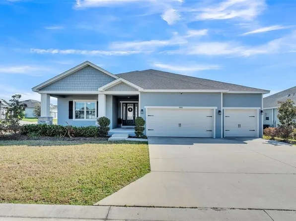 5806 VALENTINO WAY, LAKELAND, FL 33812