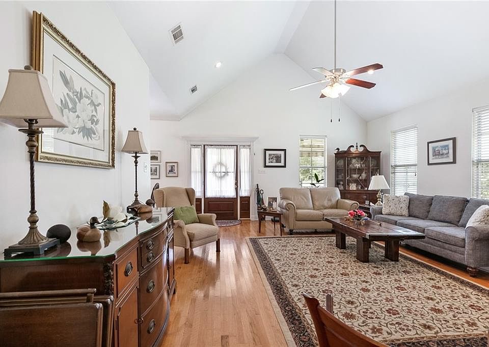 71242 Shady Lake Dr, Covington, LA 70433 Zillow