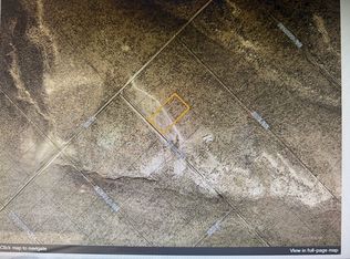 Pearl Ave, Spring Creek, NV 89815