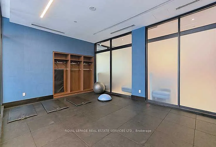 385 Winston Rd #1702 — Photo 28