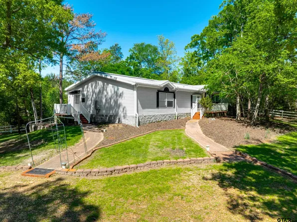 6679 W State Highway 294, Palestine, TX 75801