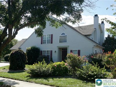 6007 Timberknoll Dr, Macungie, PA, 18062
