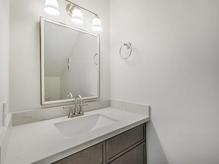 2507 Bering Dr #9 — Photo 17