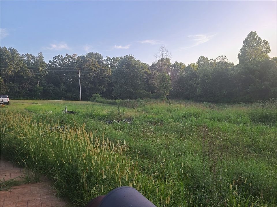 1st image of 17630 Mateer Rd