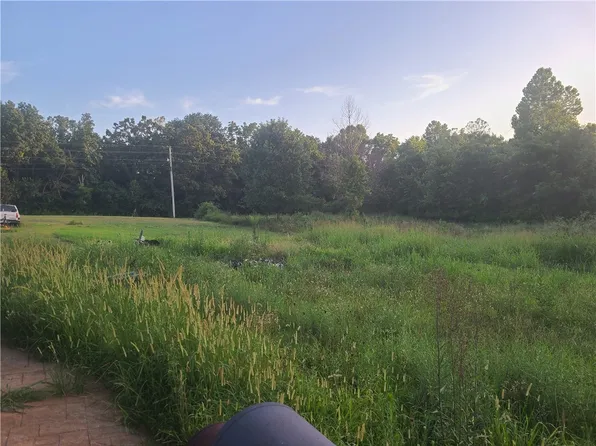 17630 Mateer Rd, Lincoln, AR 72744