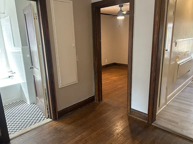 3614 Staunton Ave SE #1 — Photo 6