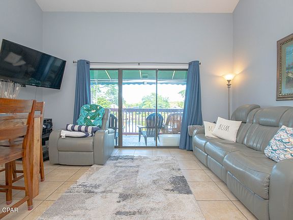 3rd image of 8730 Thomas Dr Unit 308