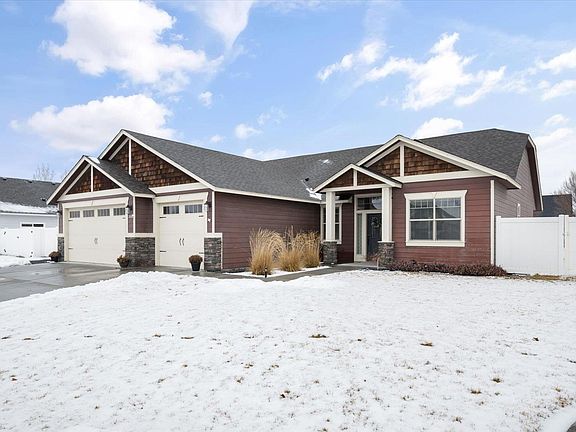 2nd image of 5862 Juneberry Dr