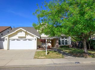 4071 Saint Joseph Pl, Turlock, CA 95382