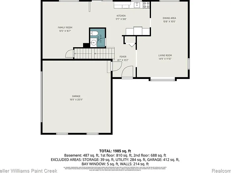 44820 Yorkshire Dr — Photo 19
