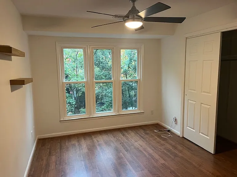 433 W 8th St #66 — Photo 14