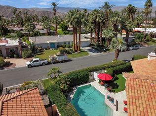75376 Stardust Ln, Indian Wells, CA 92210