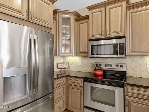 1639 E lowell Avenue, Gilbert, AZ 85295
