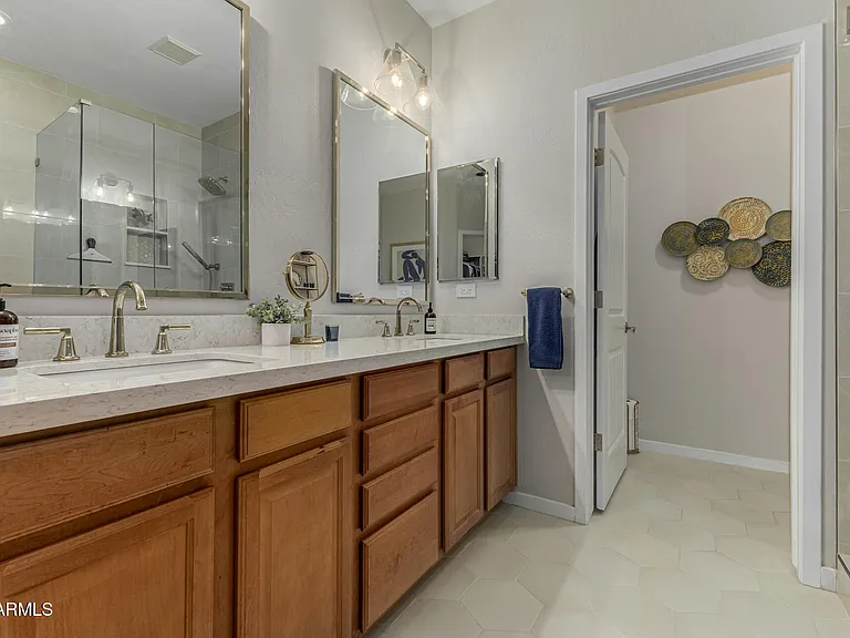 10260 E White Feather Ln #1011 — Photo 17