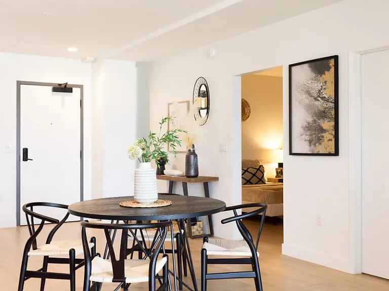 Gemma Apartments — Photo 15