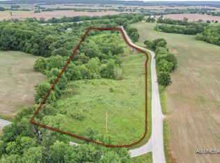 0 Nolle Ln, Golden Eagle, IL 62036