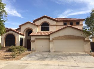 13635 W Boca Raton Rd, Surprise, AZ 85379