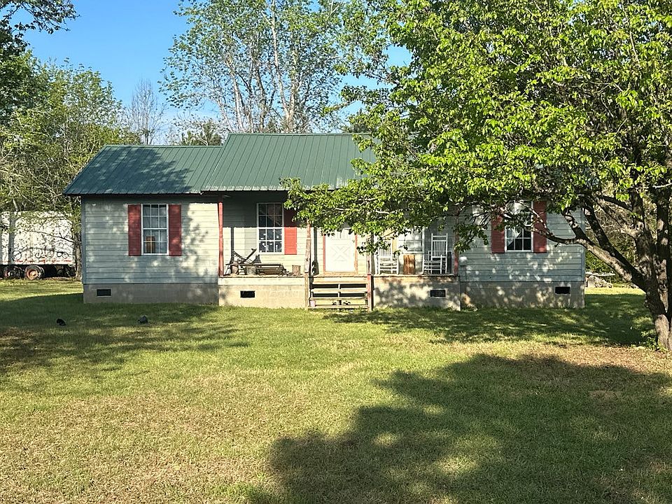 1st image of 280 Harrison Rd