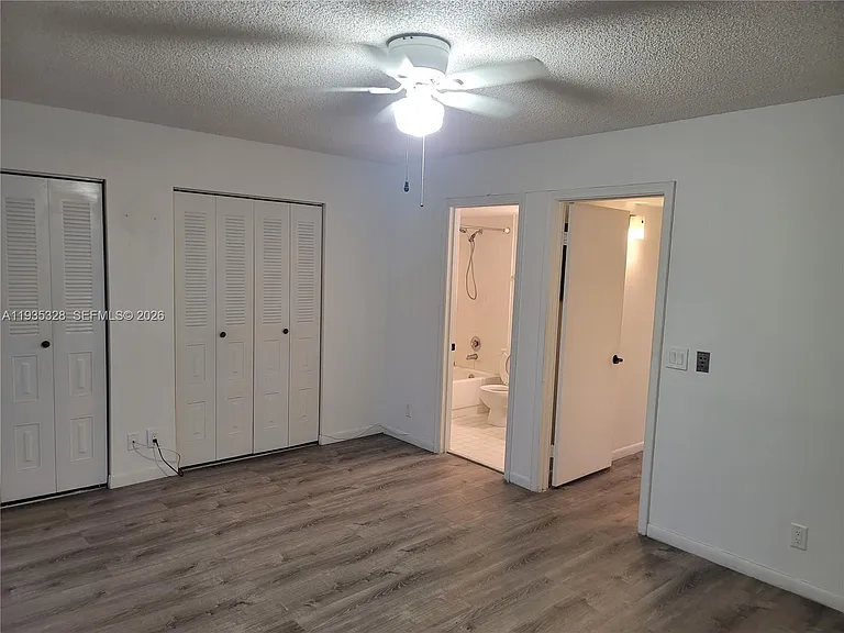 151 SW 134th Way #312N — Photo 10