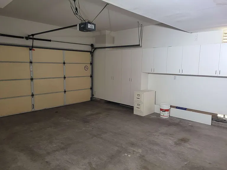 12980 Mackenzie Dr — Photo 14