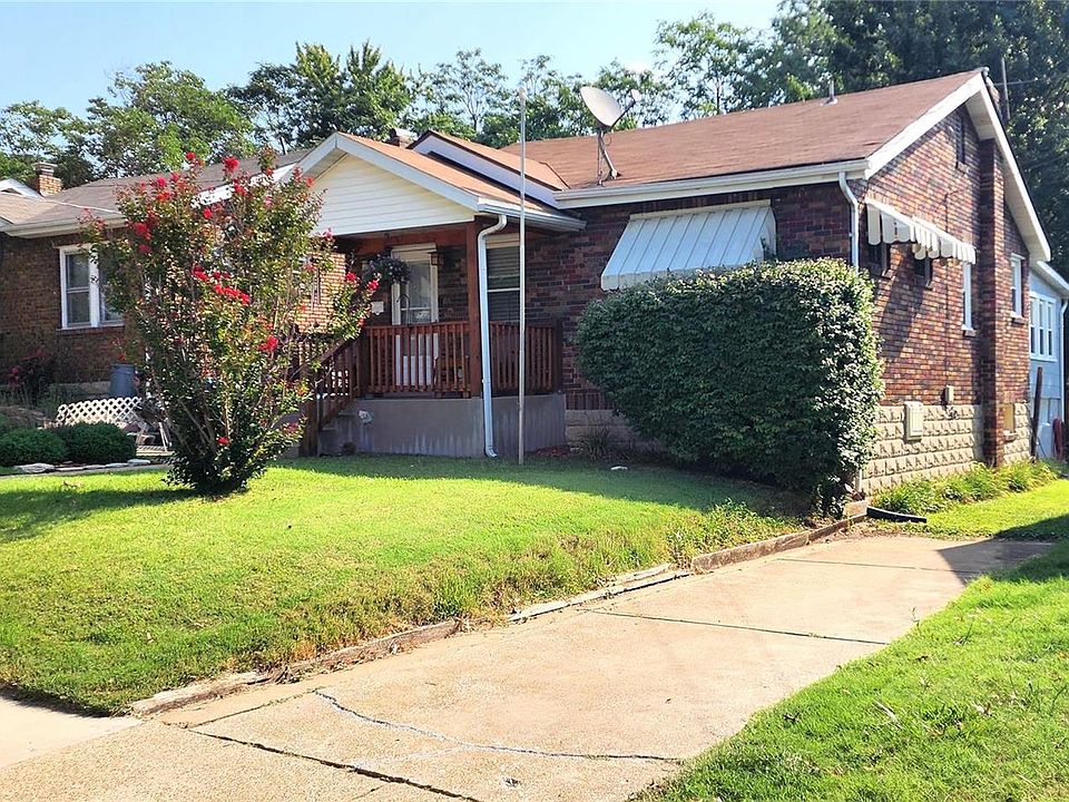 1st image of 3536 Dix Ave