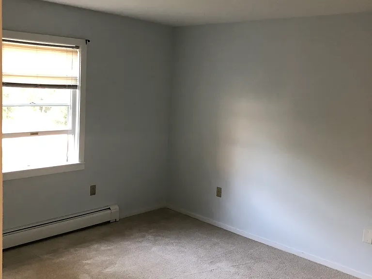 207 S Lake St — Photo 8