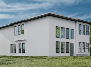 3416 Umyousuf Ct, Irving, TX 75038