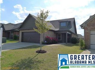 3540 Southern Trl, Fultondale, AL 35068