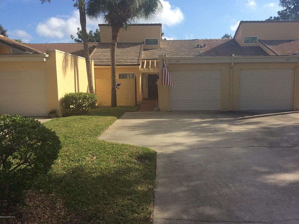 1st image of 191 Country Club Dr